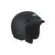 Speeds Jet Classic matt black